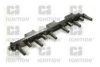 QUINTON HAZELL XIC8499 Ignition Coil Unit